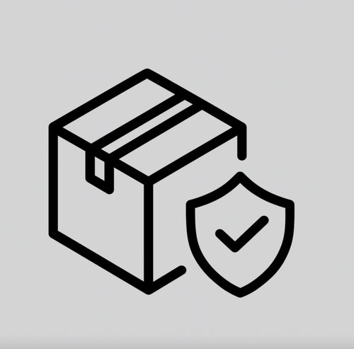 Shipping Protection