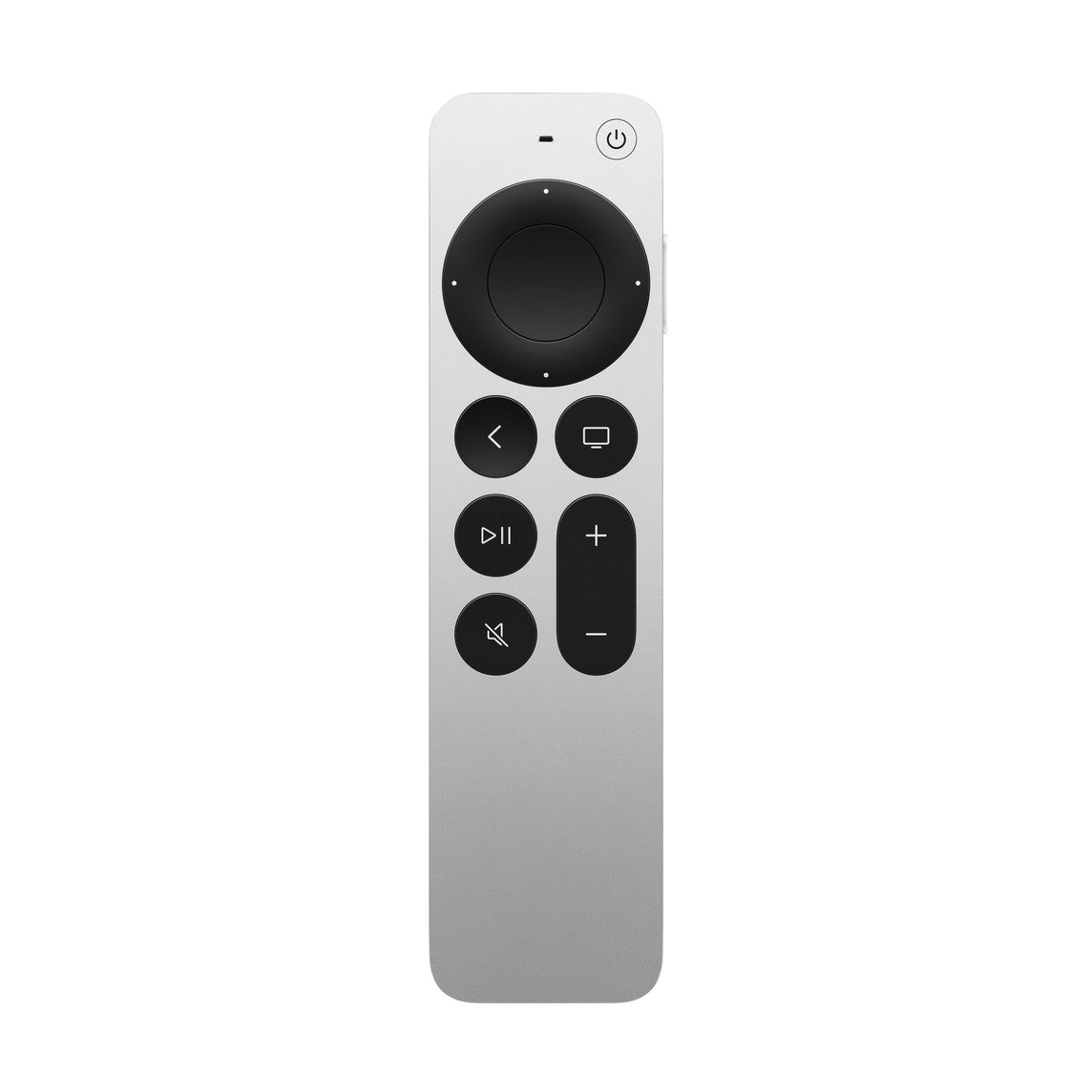 Remote