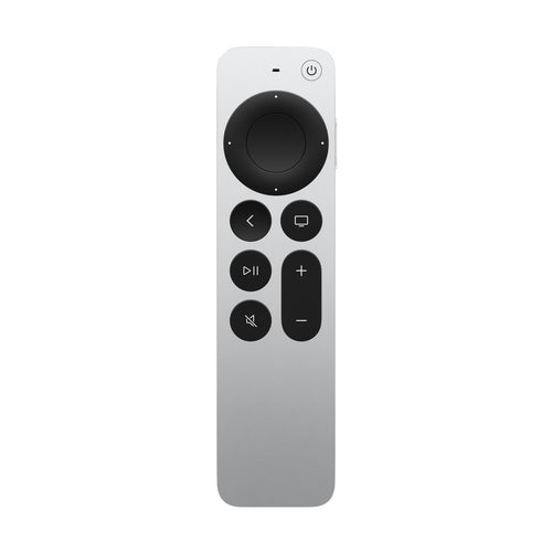 Remote