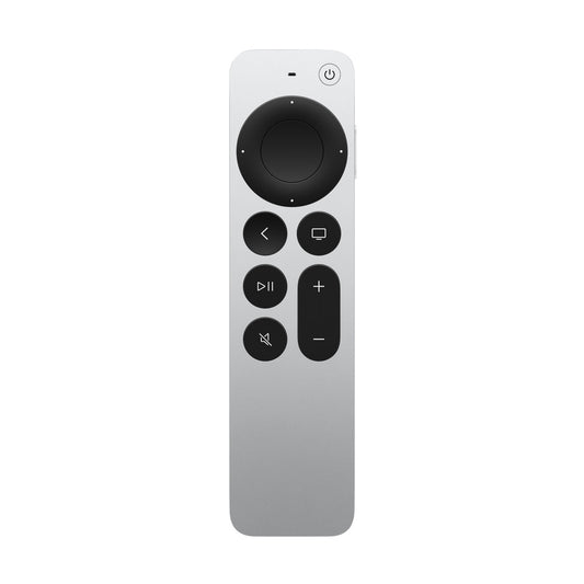 Remote